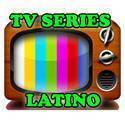 TV Series Latino